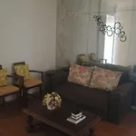 Apartamento Adelaide