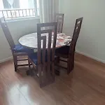 Apartamento Adelaide