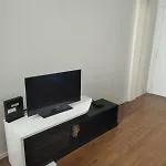 Apartamento Adelaide