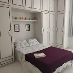 Apartamento Adelaide