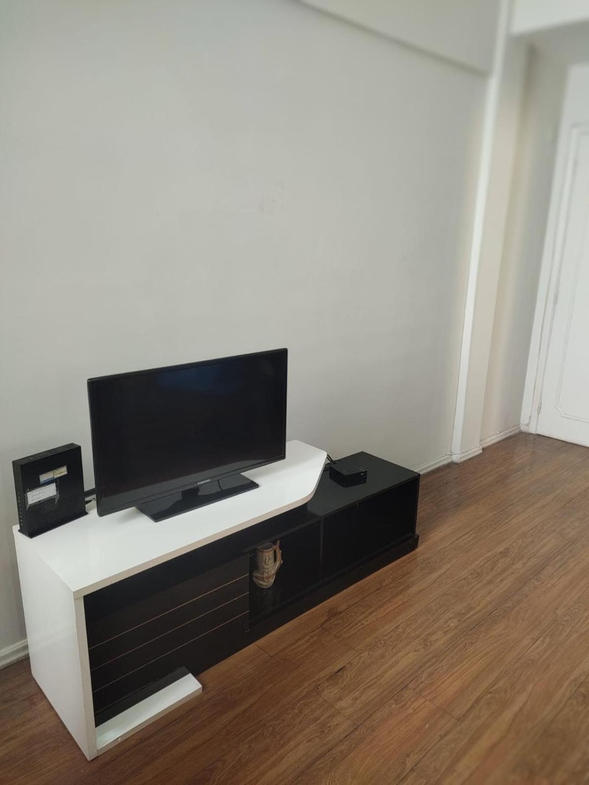 Adelaide Apartamento Rio de Janeiro